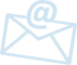 Mailkontakt