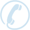 Telefonkontakt